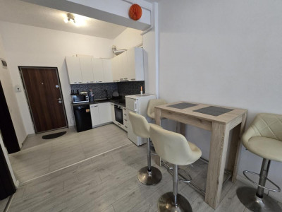 Apartamente de vanzare Sibiu Doamna Stanca imagine mica 11