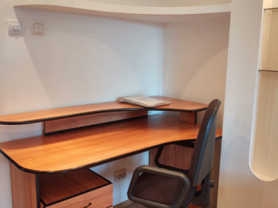 Apartamente de inchiriat Sibiu Strand imagine mica 2