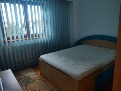 Apartamente de inchiriat Sibiu Strand imagine mica 3