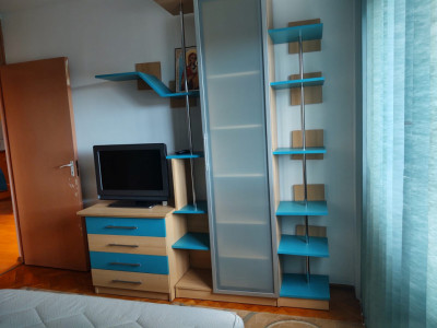 Apartamente de inchiriat Sibiu Strand imagine mica 4