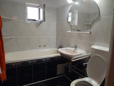 Apartamente de inchiriat Sibiu Strand imagine mica 5