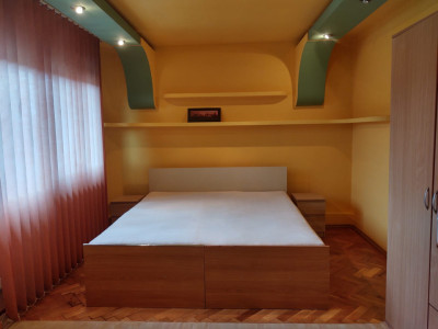 Apartamente de inchiriat Sibiu Strand imagine mica 8