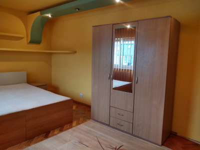 Apartamente de inchiriat Sibiu Strand imagine mica 9