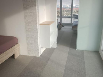 Apartamente de inchiriat Floresti imagine mica 3