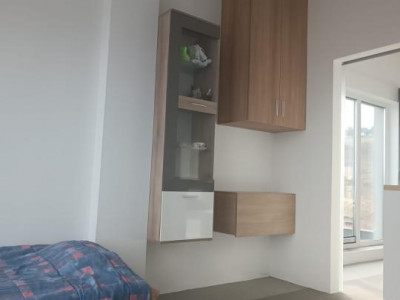 Apartamente de inchiriat Floresti imagine mica 4