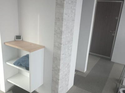 Apartamente de inchiriat Floresti imagine mica 5