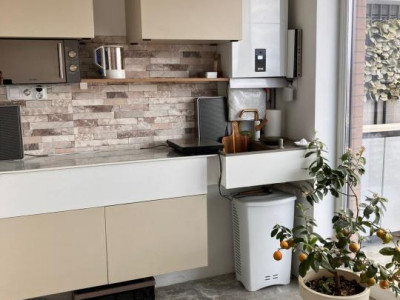 Apartamente de inchiriat Floresti imagine mica 6