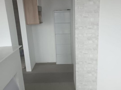 Apartamente de inchiriat Floresti imagine mica 7