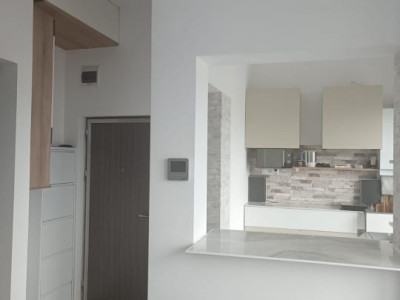 Apartamente de inchiriat Floresti imagine mica 8