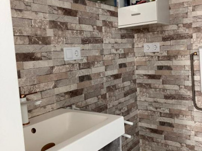 Apartamente de inchiriat Floresti imagine mica 10