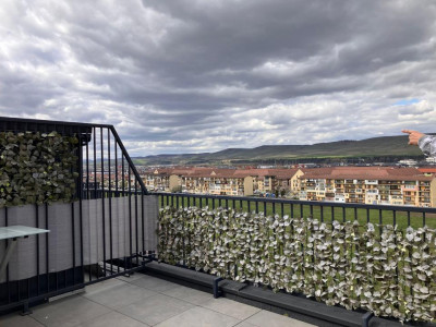 Apartamente de inchiriat Floresti imagine mica 11