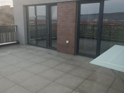 Apartamente de inchiriat Floresti imagine mica 12