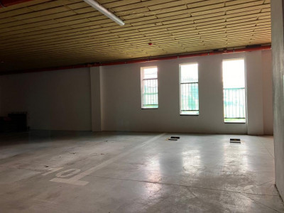 Apartamente de inchiriat Floresti imagine mica 13