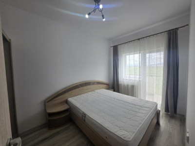 Apartamente de inchiriat Sibiu Calea Surii Mici imagine mica 5