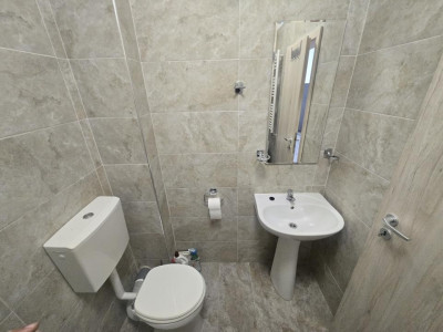 Apartamente de inchiriat Sibiu Calea Surii Mici imagine mica 7
