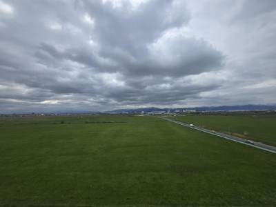 Apartamente de inchiriat Sibiu Calea Surii Mici imagine mica 10