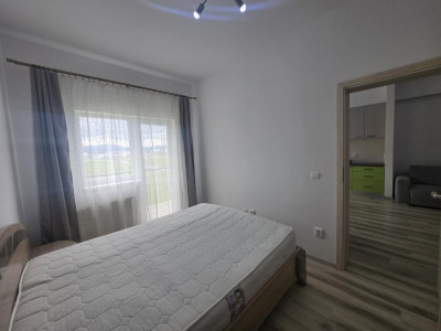 Apartamente de inchiriat Sibiu Calea Surii Mici imagine mica 11