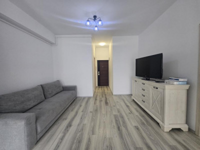 Apartamente de inchiriat Sibiu Calea Surii Mici imagine mica 16