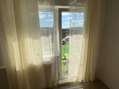 Apartamente de vanzare Cluj-Napoca Grigorescu imagine mica 2