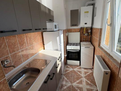 Apartamente de vanzare Cluj-Napoca Grigorescu imagine mica 3