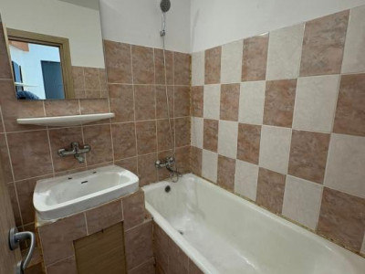 Apartamente de vanzare Cluj-Napoca Grigorescu imagine mica 4