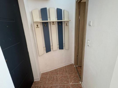 Apartamente de vanzare Cluj-Napoca Grigorescu imagine mica 5