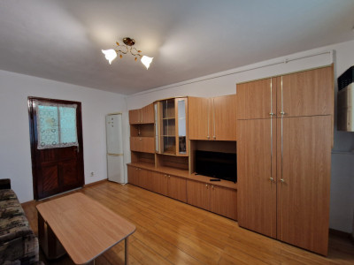 Apartamente de inchiriat Sibiu Lazaret imagine mica 2