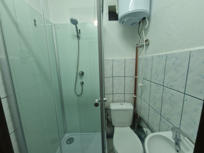 Apartamente de inchiriat Sibiu Lazaret imagine mica 5