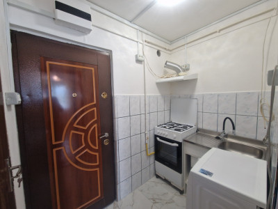Apartamente de inchiriat Sibiu Lazaret imagine mica 6