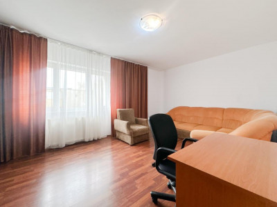 Apartamente de vanzare Cluj-Napoca Zorilor imagine mica 2