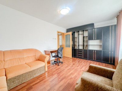 Apartamente de vanzare Cluj-Napoca Zorilor imagine mica 3