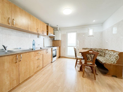 Apartamente de vanzare Cluj-Napoca Zorilor imagine mica 4