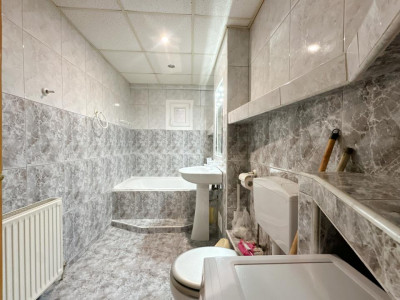 Apartamente de vanzare Cluj-Napoca Zorilor imagine mica 5