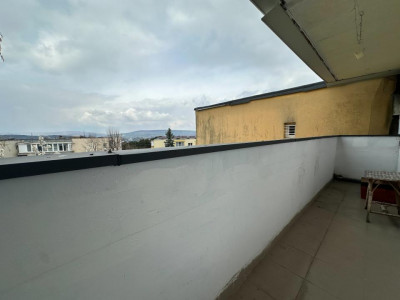 Apartamente de vanzare Cluj-Napoca Zorilor imagine mica 6