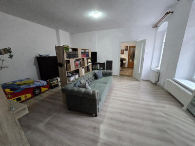 Apartamente de vanzare Sibiu Centrul Istoric imagine mica 2