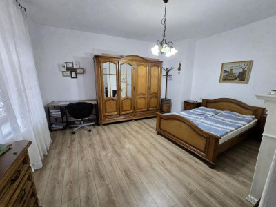 Apartamente de vanzare Sibiu Centrul Istoric imagine mica 5