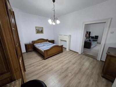 Apartamente de vanzare Sibiu Centrul Istoric imagine mica 6