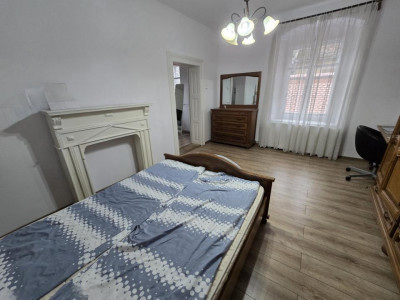 Apartamente de vanzare Sibiu Centrul Istoric imagine mica 9
