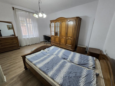 Apartamente de vanzare Sibiu Centrul Istoric imagine mica 10