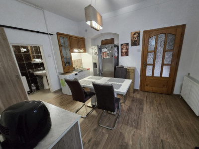 Apartamente de vanzare Sibiu Centrul Istoric imagine mica 12