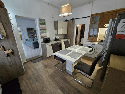 Apartamente de vanzare Sibiu Centrul Istoric imagine mica 13