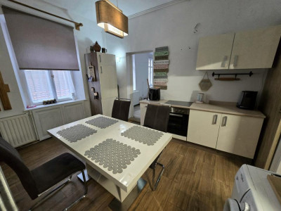 Apartamente de vanzare Sibiu Centrul Istoric imagine mica 14