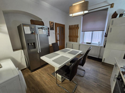 Apartamente de vanzare Sibiu Centrul Istoric imagine mica 15