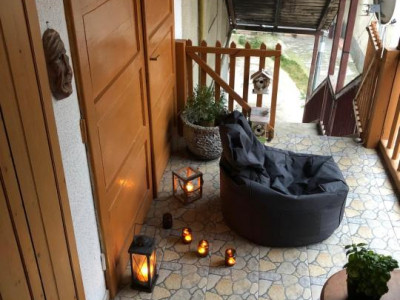 Apartamente de vanzare Sibiu Centrul Istoric imagine mica 16