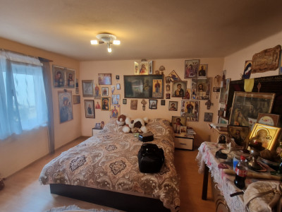 Case de vanzare Rasinari imagine mica 2