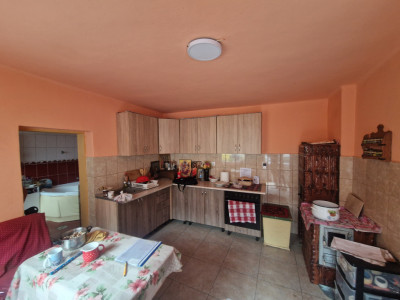 Case de vanzare Rasinari imagine mica 5