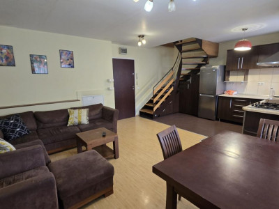 Apartamente de vanzare Sibiu Rahovei imagine mica 2