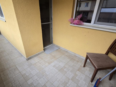 Apartamente de vanzare Sibiu Rahovei imagine mica 4