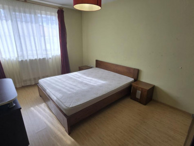 Apartamente de vanzare Sibiu Rahovei imagine mica 6