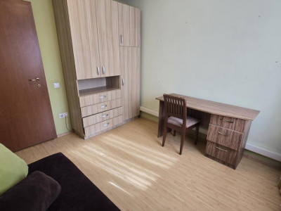 Apartamente de vanzare Sibiu Rahovei imagine mica 7